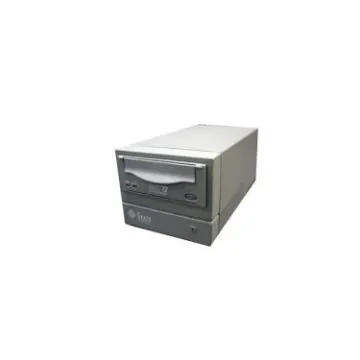 380-0993 Sun