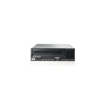 380-1595-01 Sun