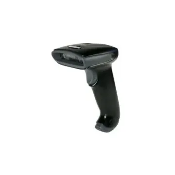 3800G04E Honeywell International Inc