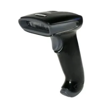 3800G14E Honeywell International Inc