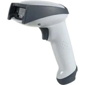 3800RSR050E Honeywell International Inc