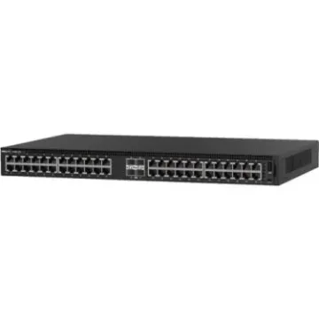 386WH Dell