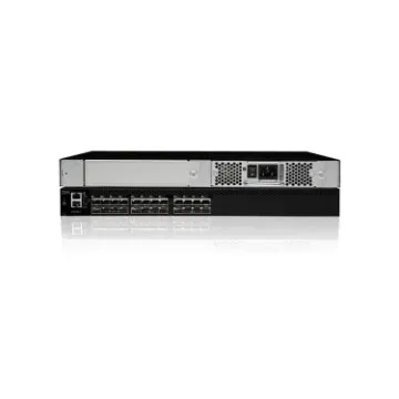 3873AR2 Lenovo