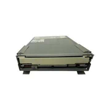3884D Dell
