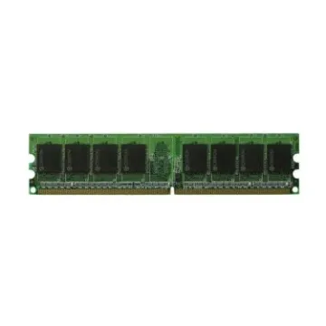 38L4023 IBM