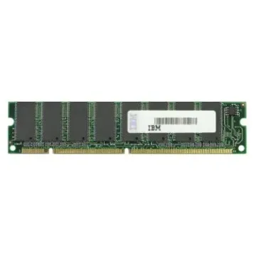 38L4682 IBM