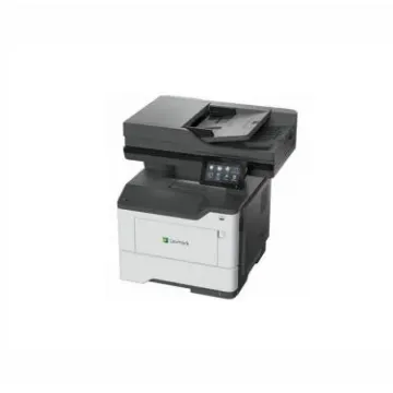 38S0820 Lexmark