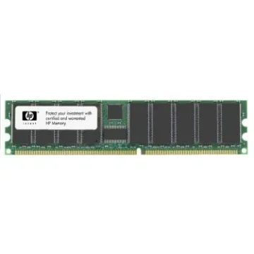 395409-48G HP