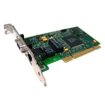 39F7829 IBM