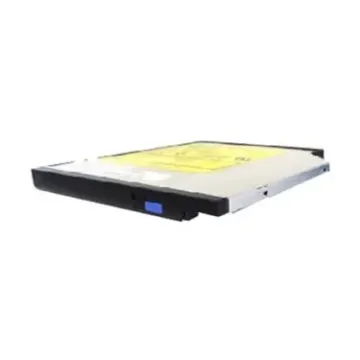 39J1365 IBM