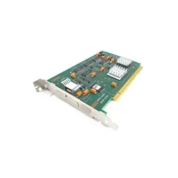 39J1722 IBM