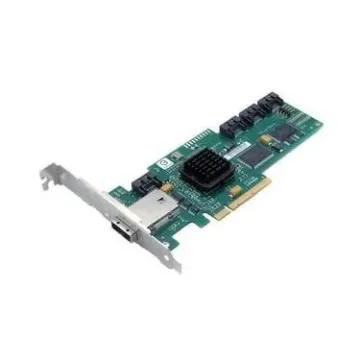 39J2444 IBM