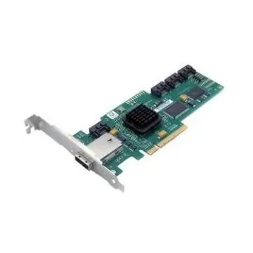 39J3927 IBM