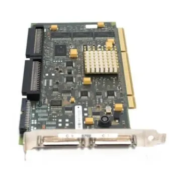 39J5022 IBM