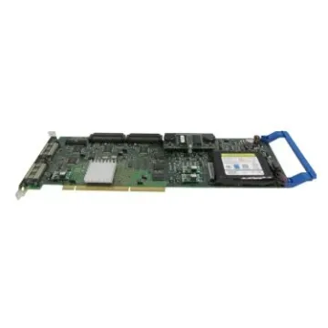 39J5026 IBM