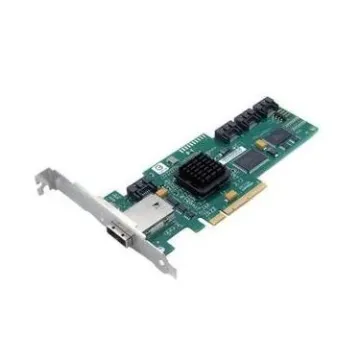 39J5538 IBM