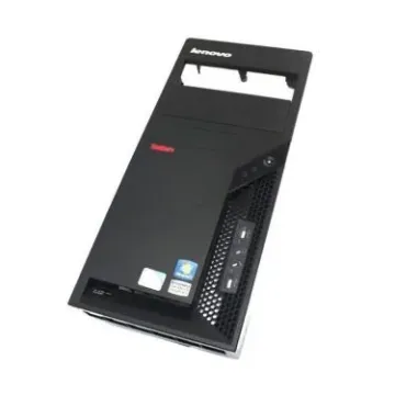 39M0579 IBM