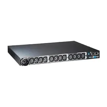 39M2816 IBM