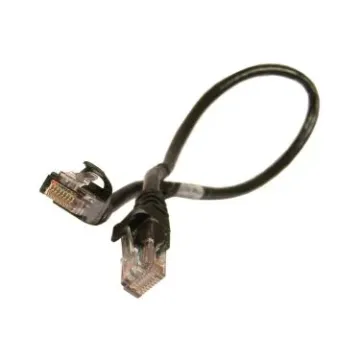 39M2892 IBM