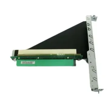 39M4338 IBM