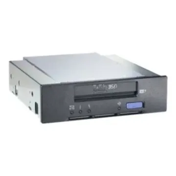 39M5636 IBM