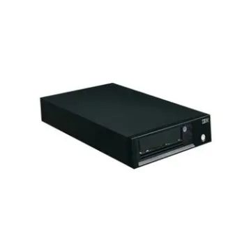 39M5643 IBM
