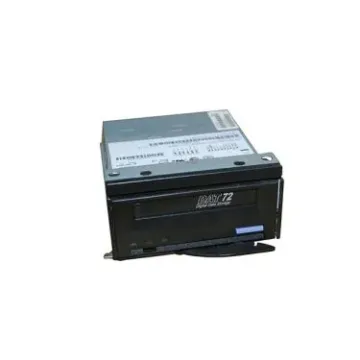 39M5656 IBM