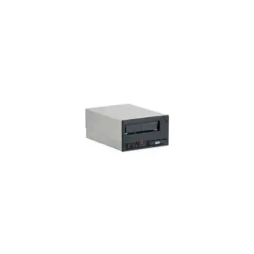 39M5657 IBM