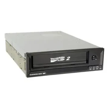 39M5658 IBM