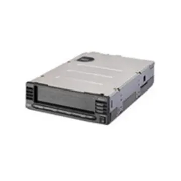 39M5659 IBM