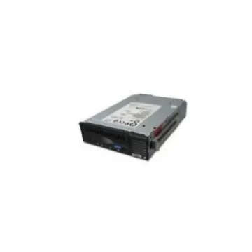 39M5665 IBM