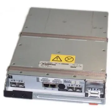 39M5896 IBM