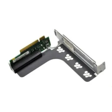 39M6362-02-CT IBM