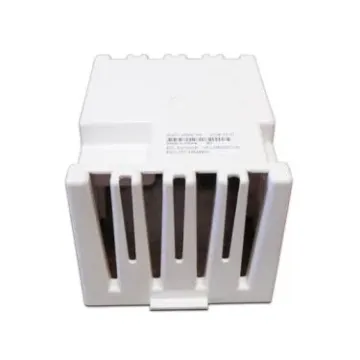 39M6799 IBM