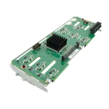 39M6890 IBM