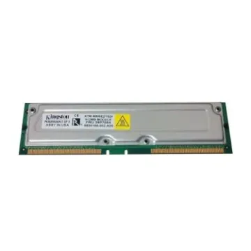 39P7554 IBM