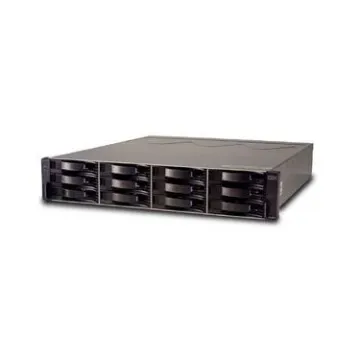 39R6511 IBM