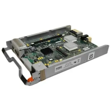 39R6513 IBM