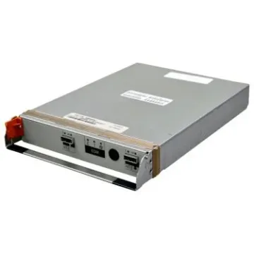 39R6516 IBM