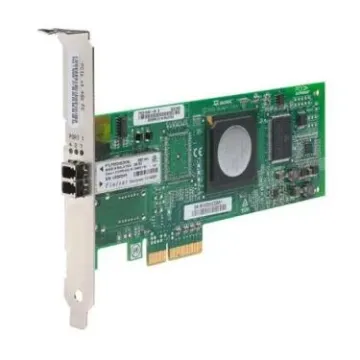 39R6525-DDO IBM