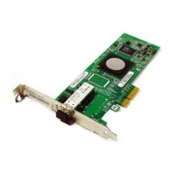 39R6525-F QLogic