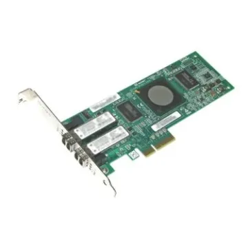 39R6527-L-06 IBM