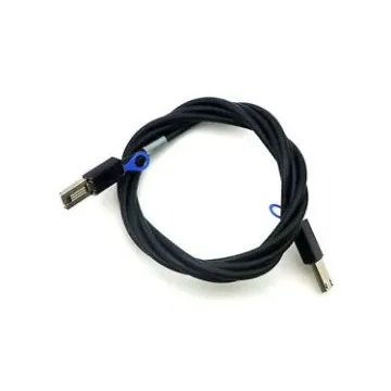 39R6532 IBM