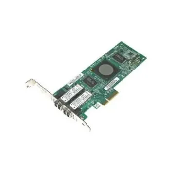 39R6593-BBRCK-LP IBM