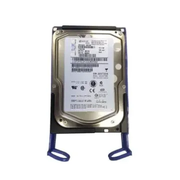 39R7360 IBM