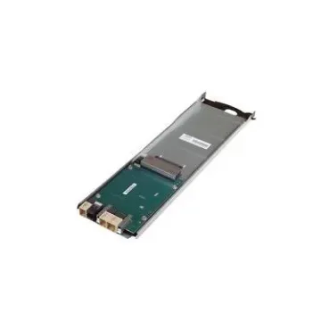 39R8316 IBM