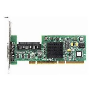 39R8750 IBM