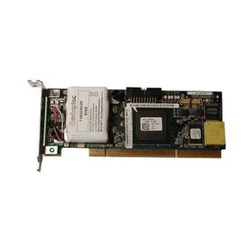 39R8794 IBM