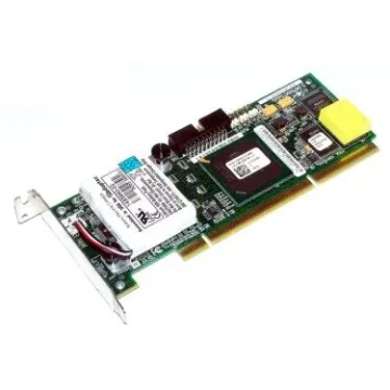 39R8795 IBM