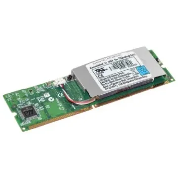 39R8803 IBM